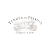 Tenuta di Fessina