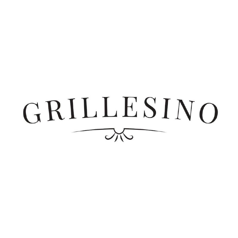 Grillesino