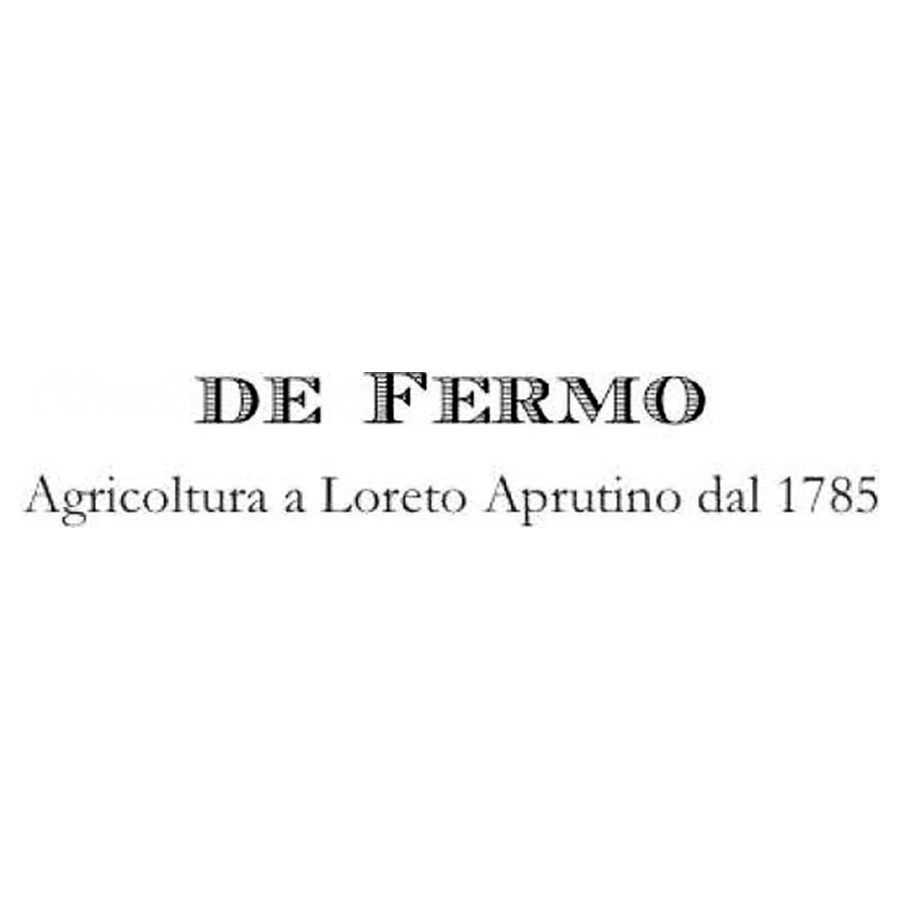 De Fermo