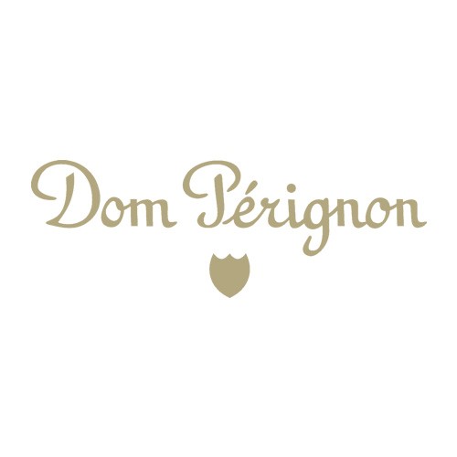 Dom Pérignon