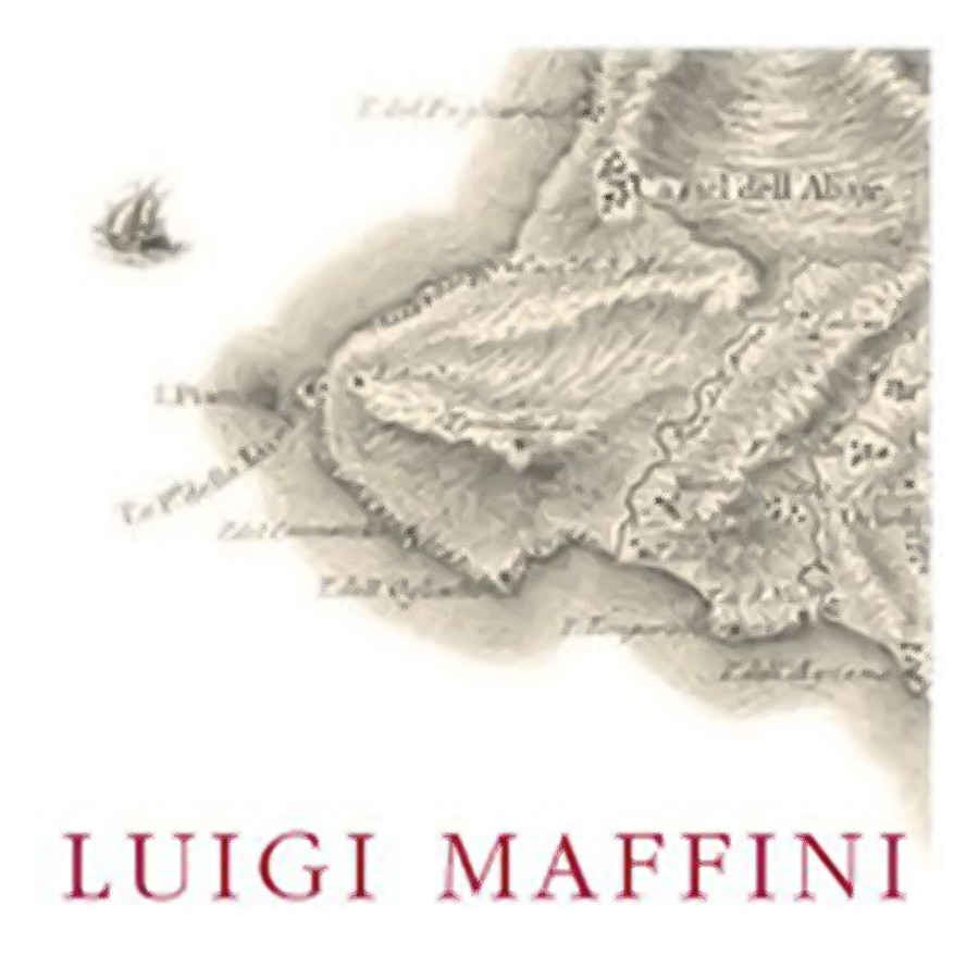 Luigi Maffini