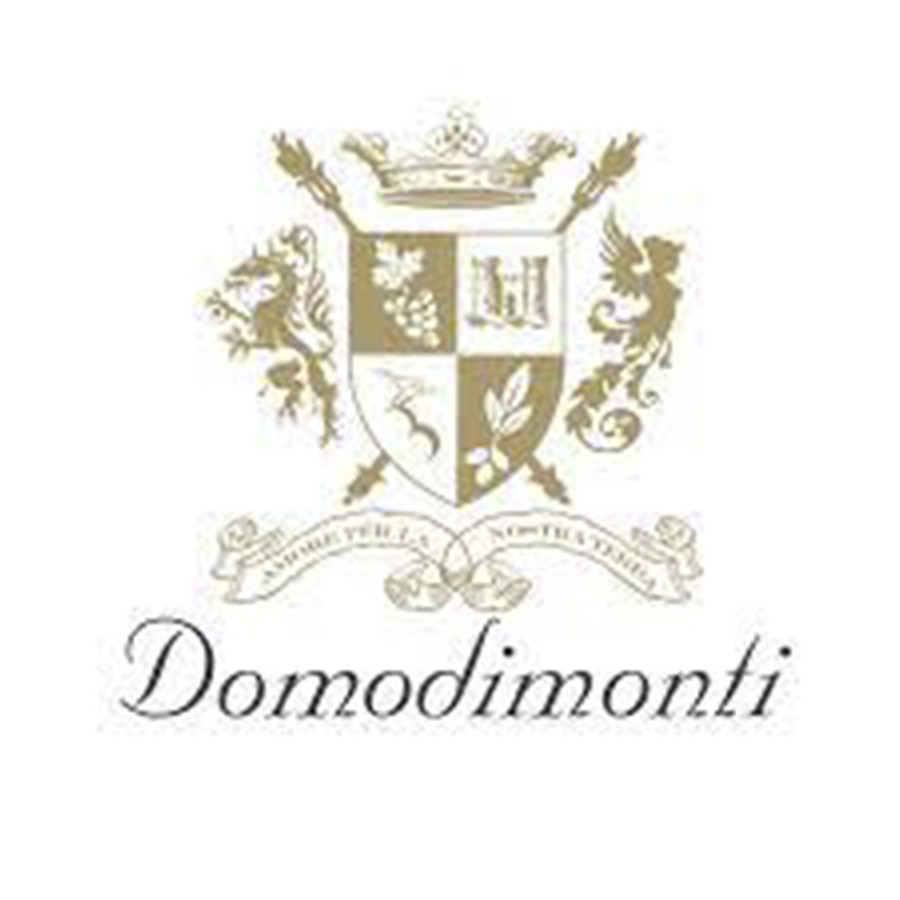 Domodimonti