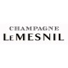 Le Mesnil