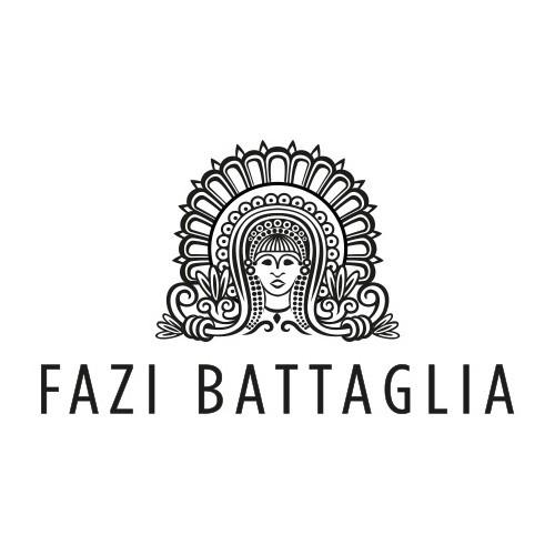 Fazi Battaglia