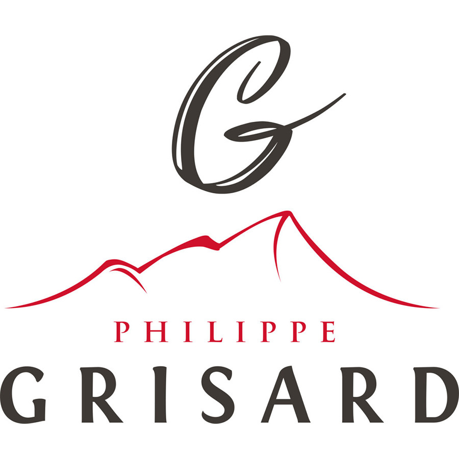 Grisard Philippe