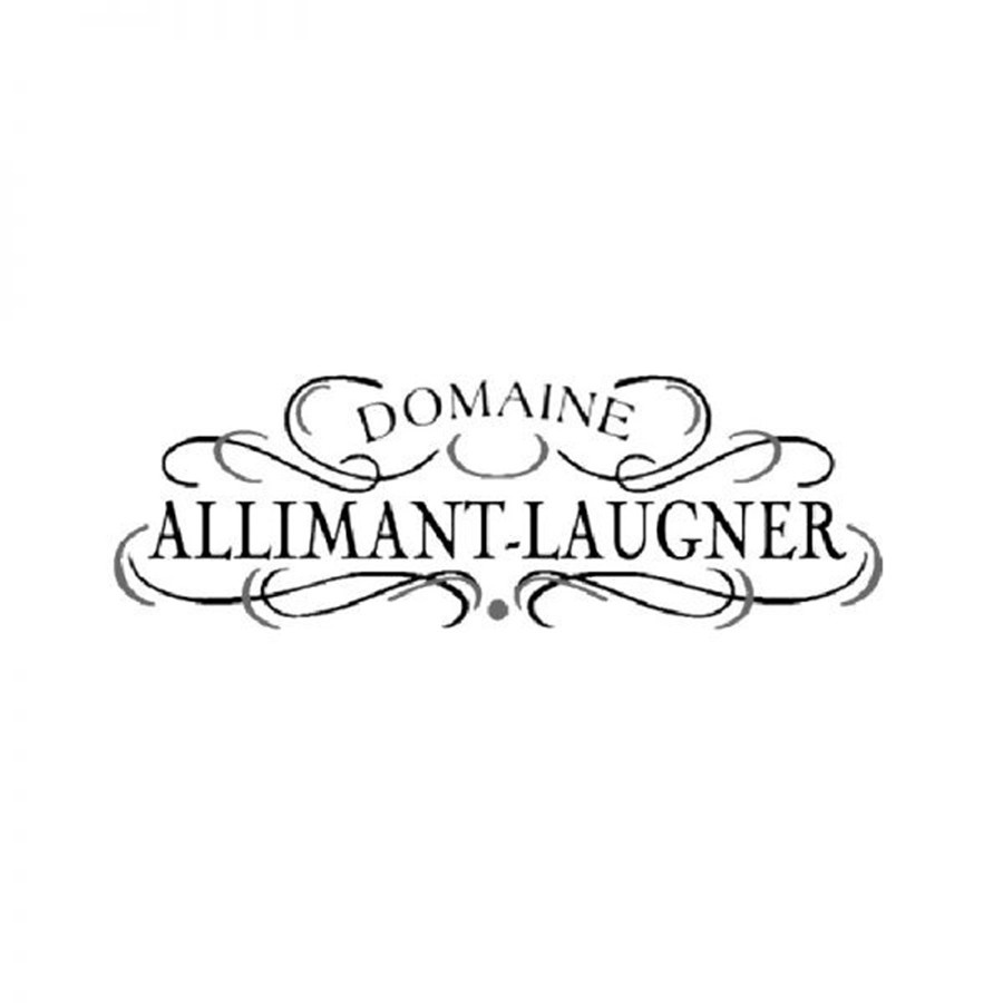 Domaine Allimant-Laugner