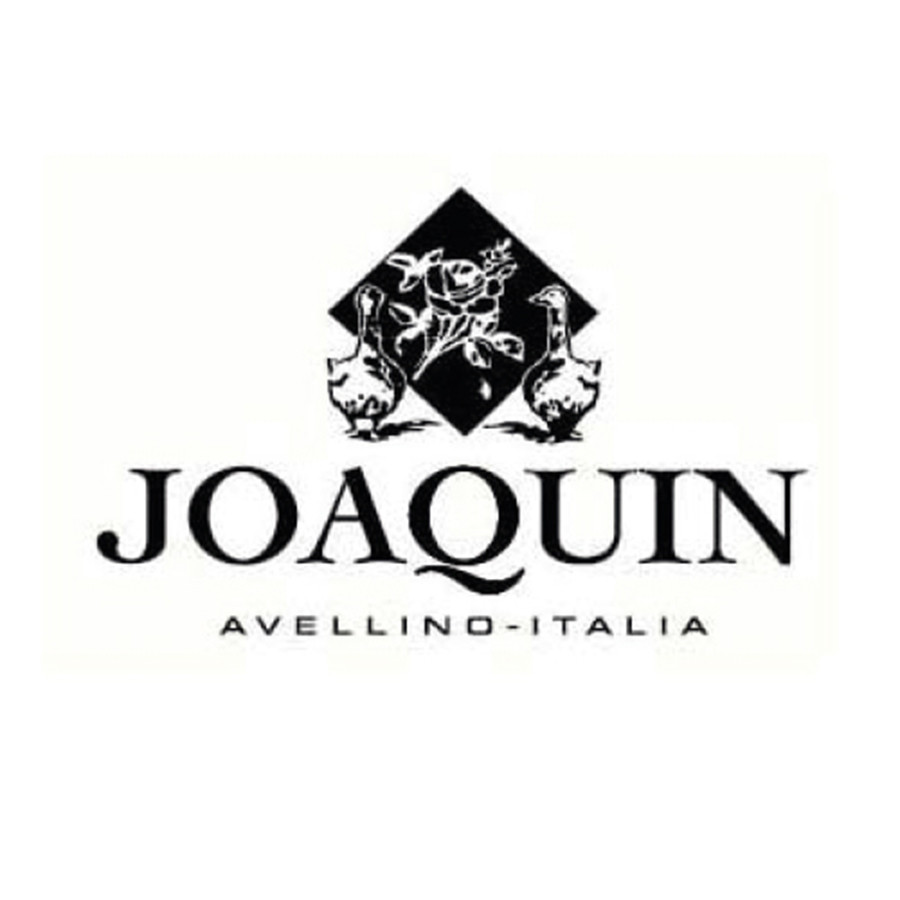 Joaquin