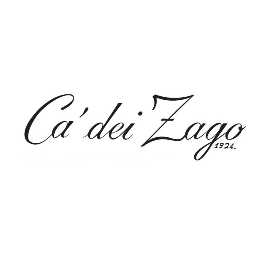 Ca' dei Zago