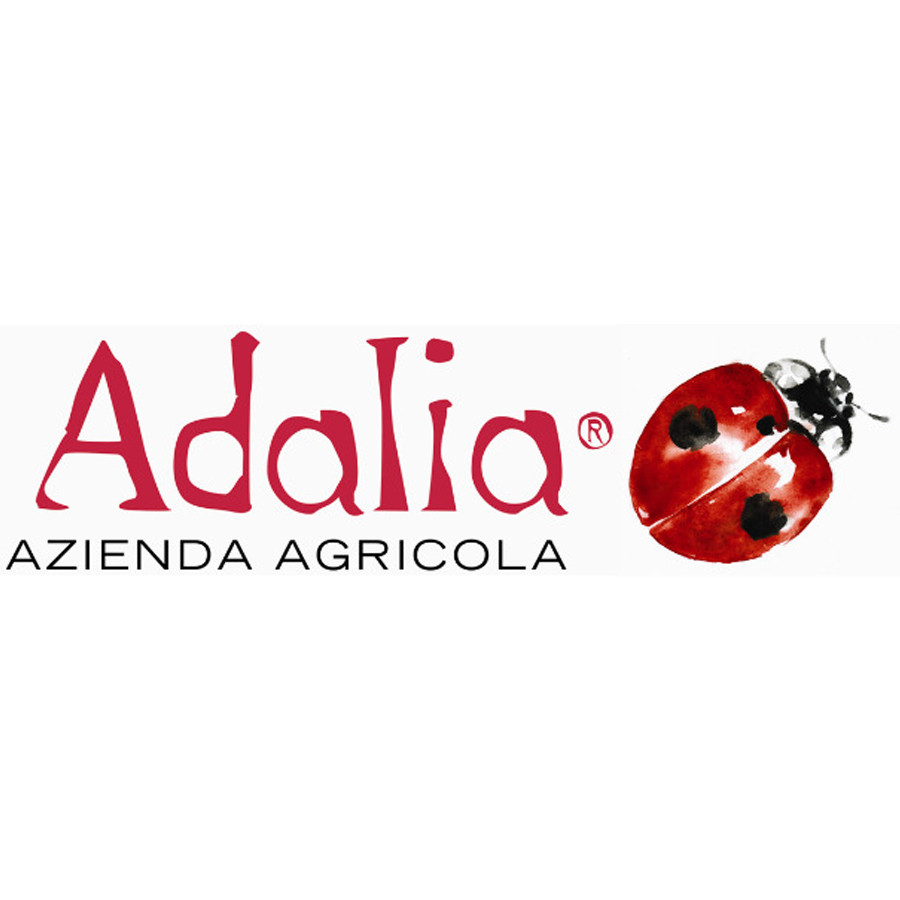 Adalia - Camerani