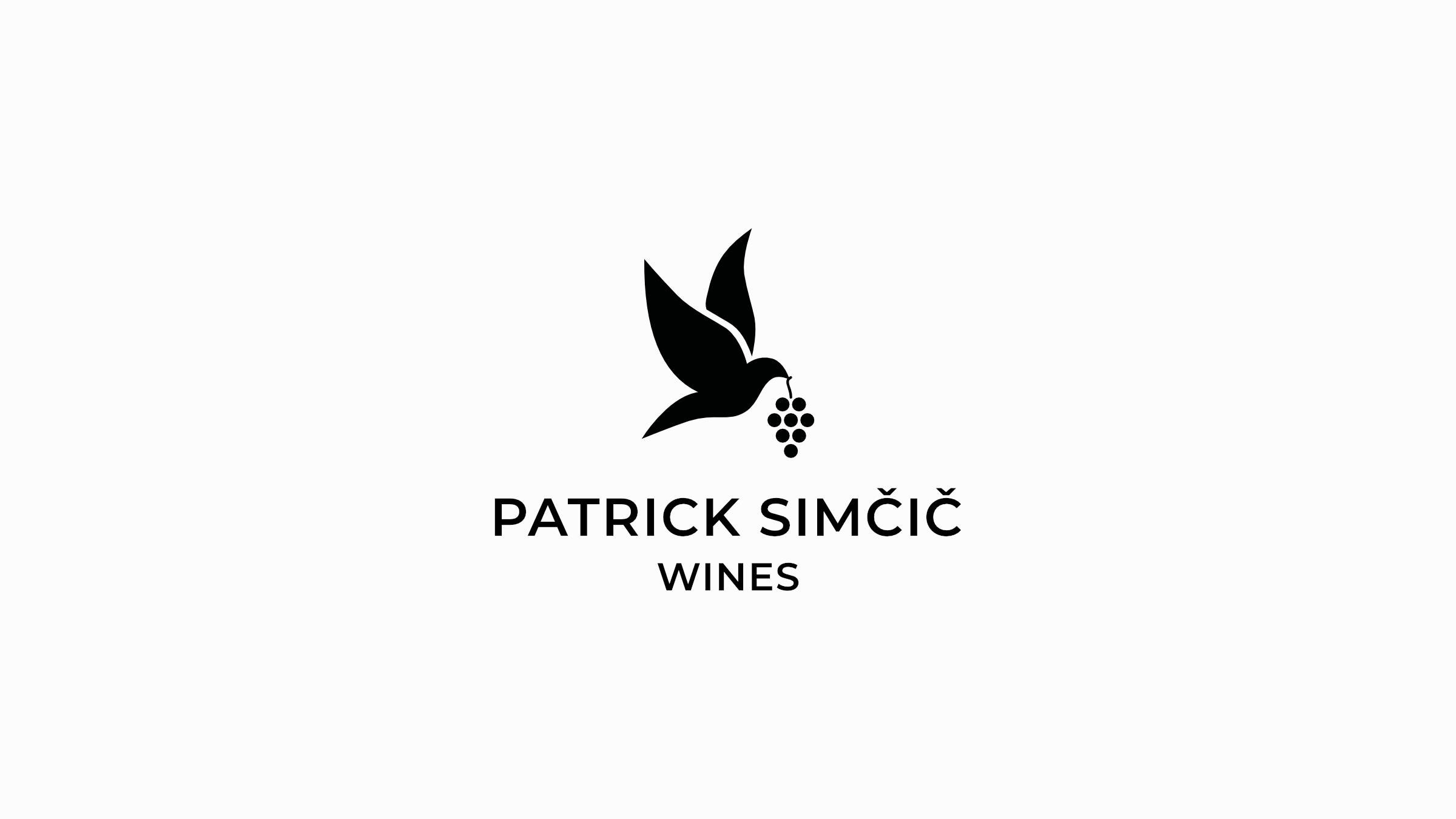 Patrick Simcic