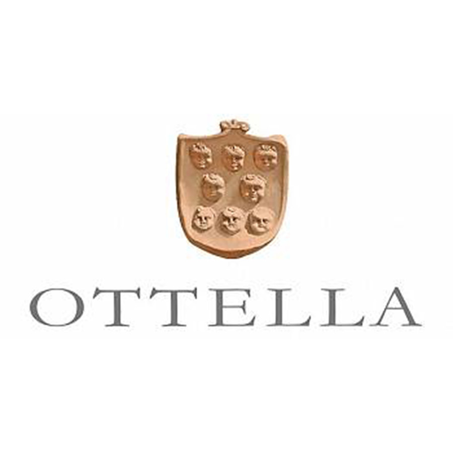 Ottella