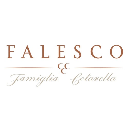 Falesco Cotarella