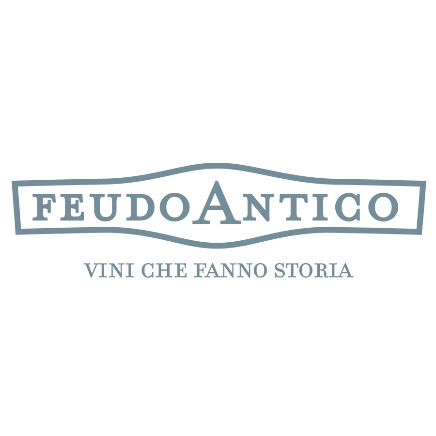 Feudo Antico