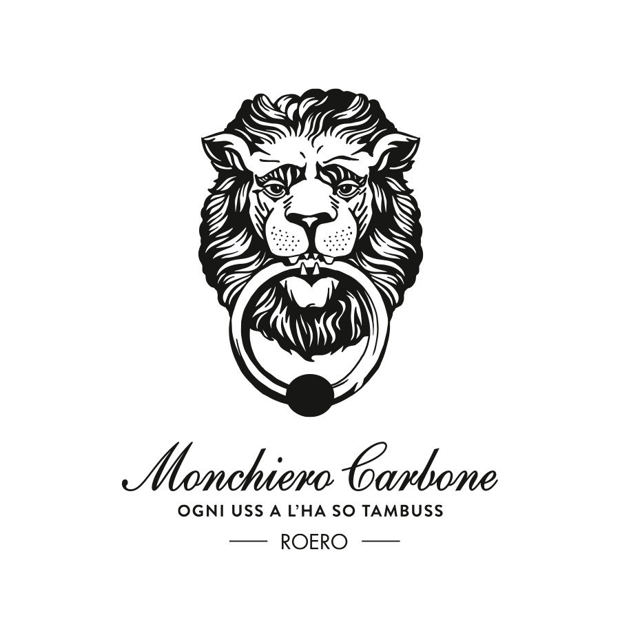 Monchiero Carbone