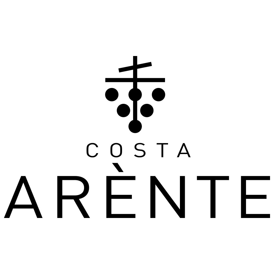 Costa Arente