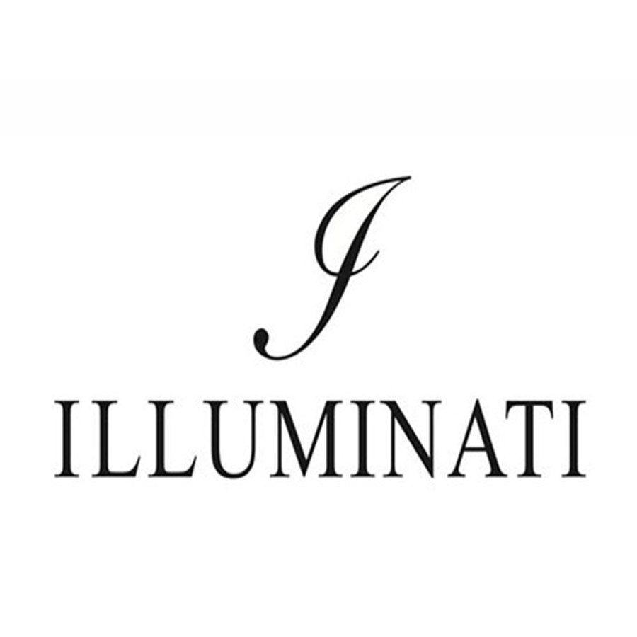 Illuminati