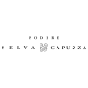 Podere Selva Capuzza