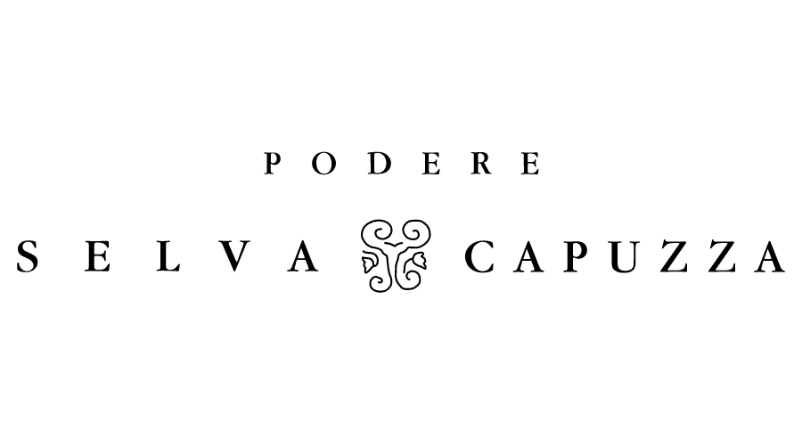 Podere Selva Capuzza