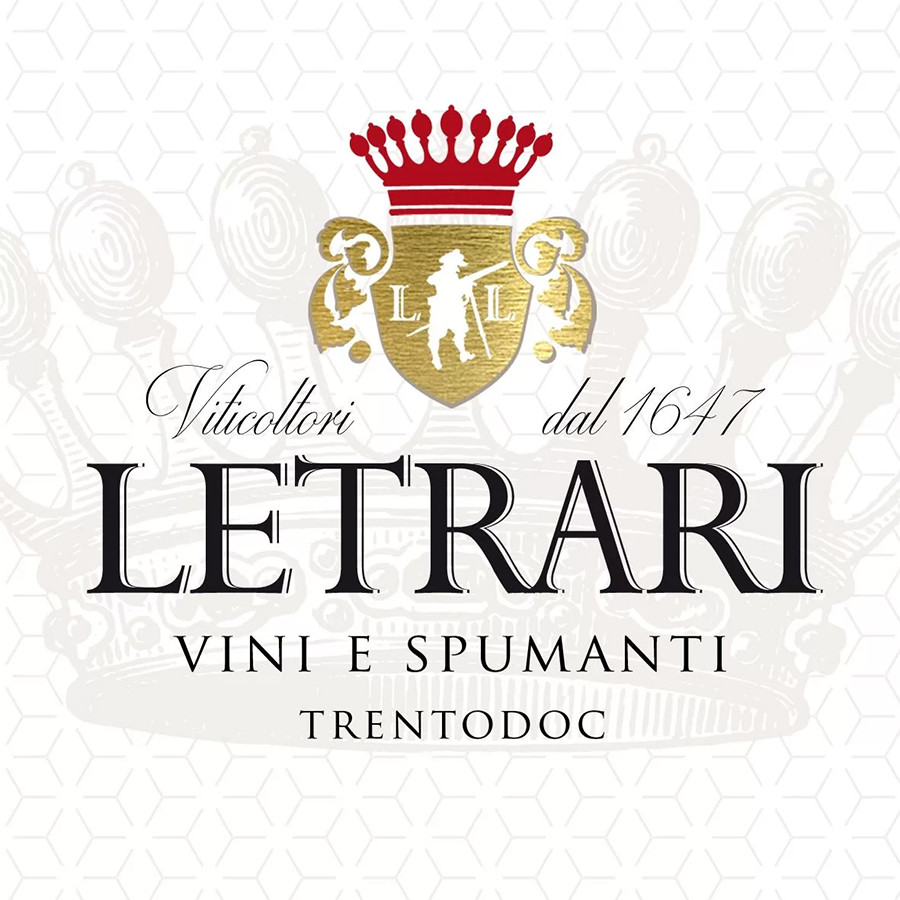 Letrari