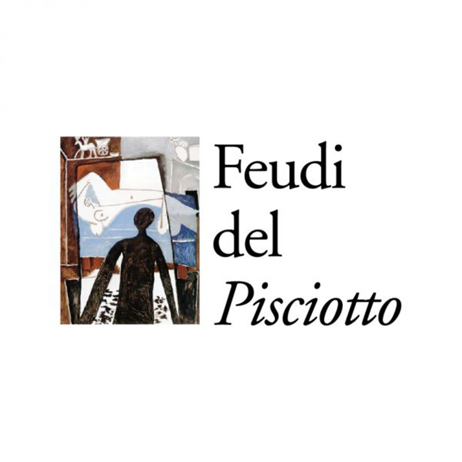 Feudi del Pisciotto