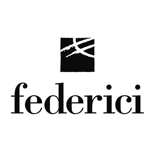 Federici