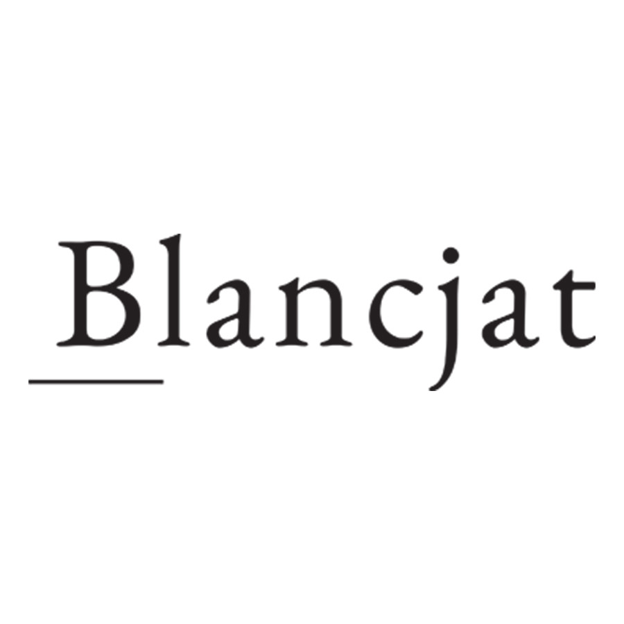 Blancjat