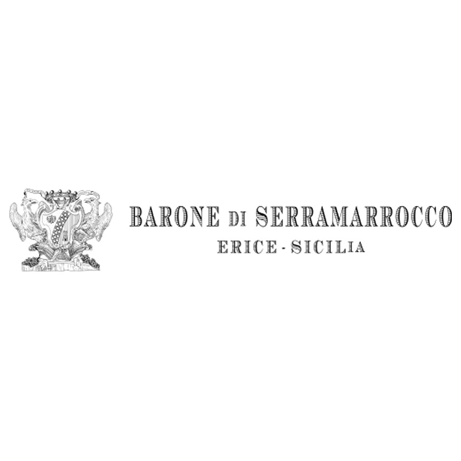 Barone di Serramarrocco