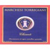 Fattorie Marchesi Torrigiani