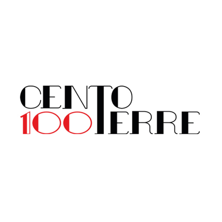 Centoterre