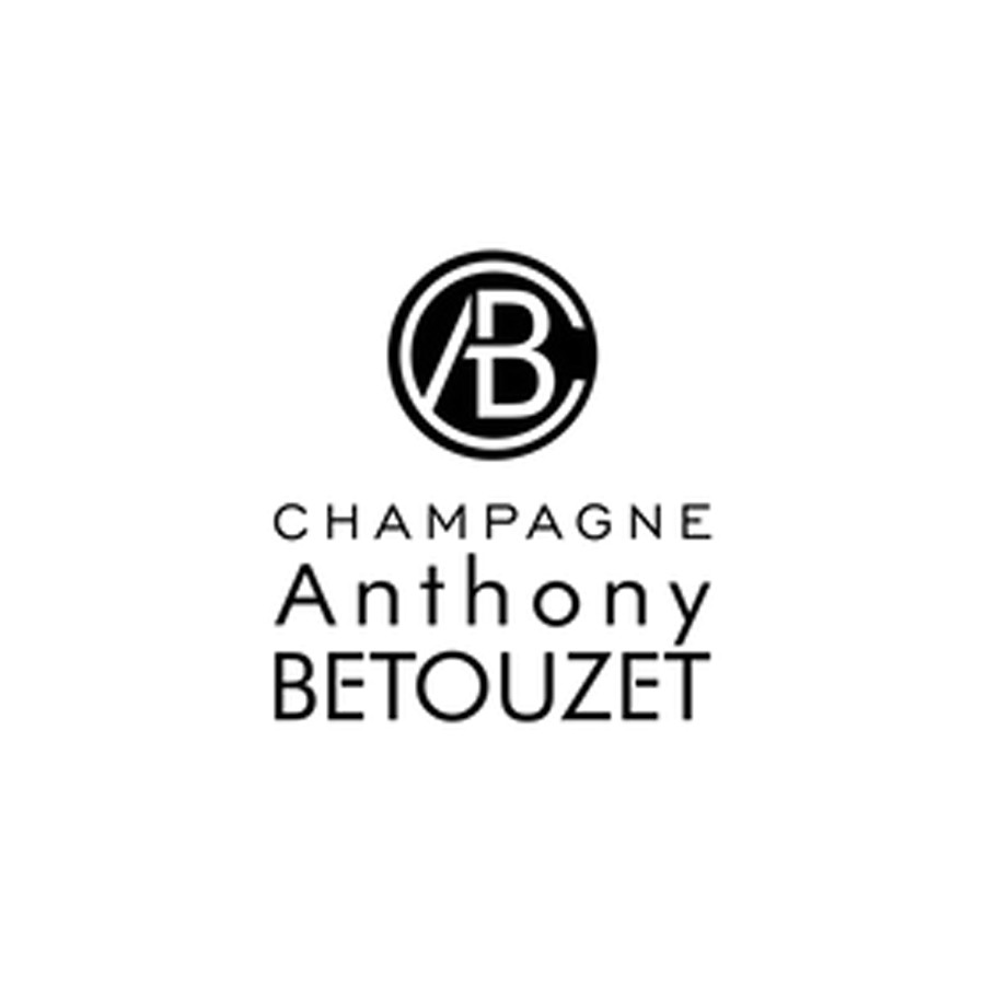 Anthony Betouzet