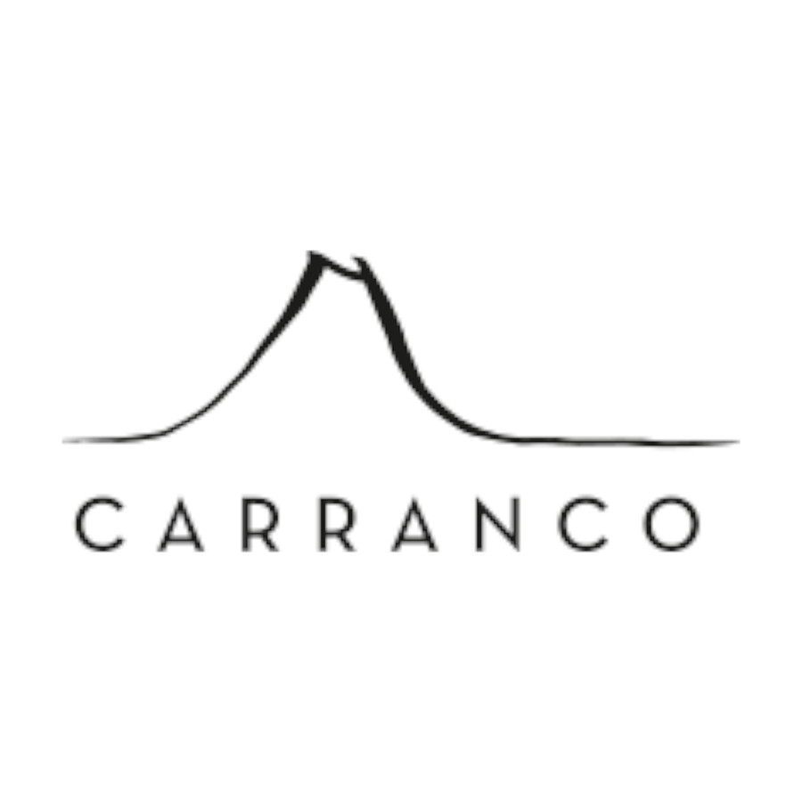 Carranco