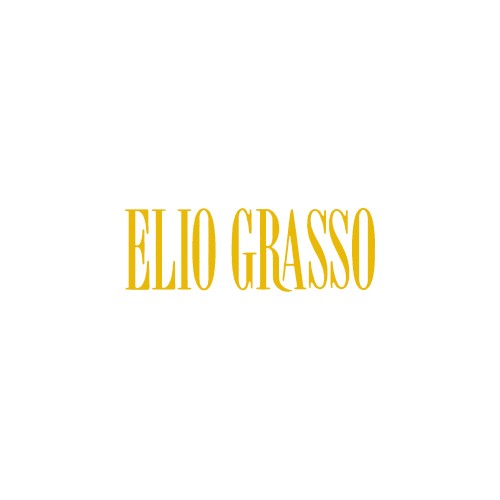 Elio Grasso