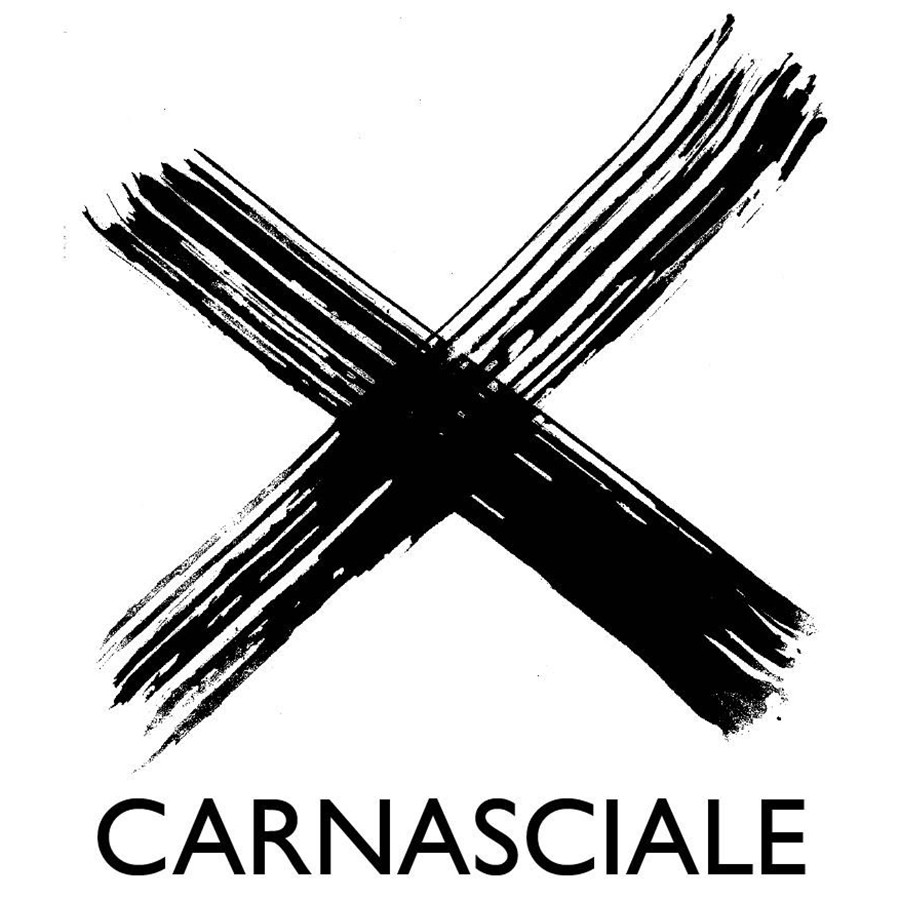 ll Carnasciale