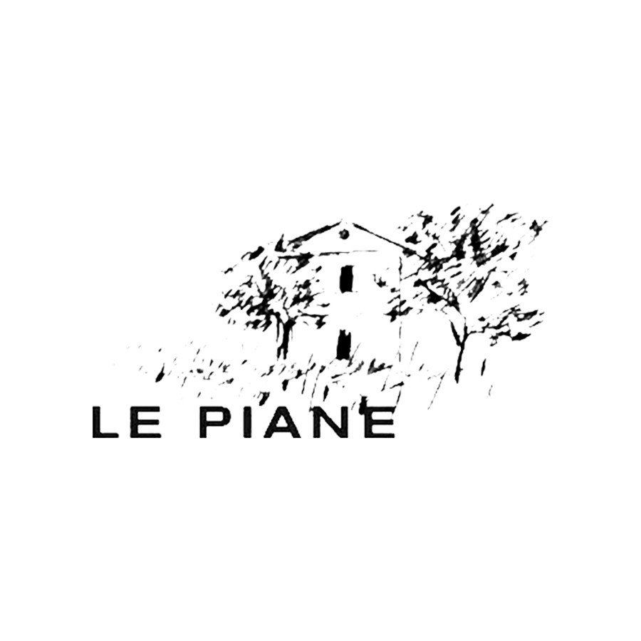 Le Piane