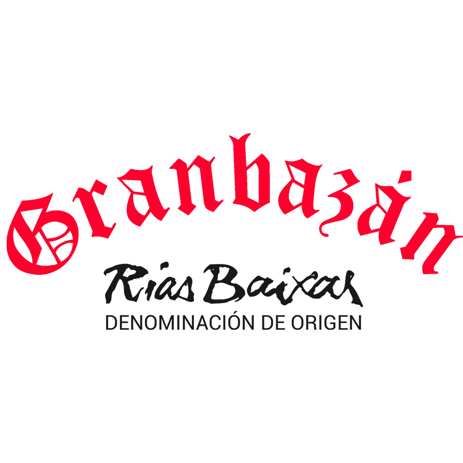 Granbazan