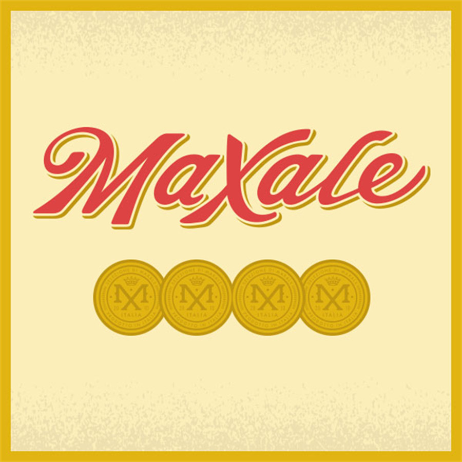 Maxale