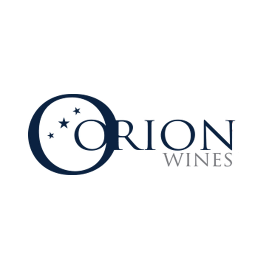 Orion Wines