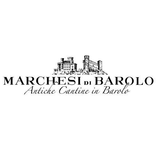 Marchesi di Barolo