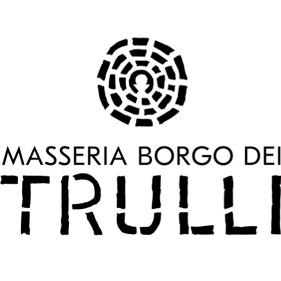 Masseria Borgo dei Trulli