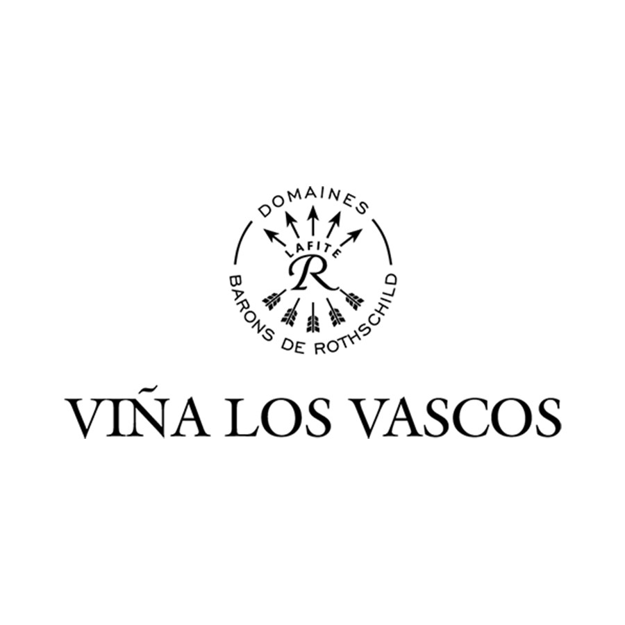 Los Vascos