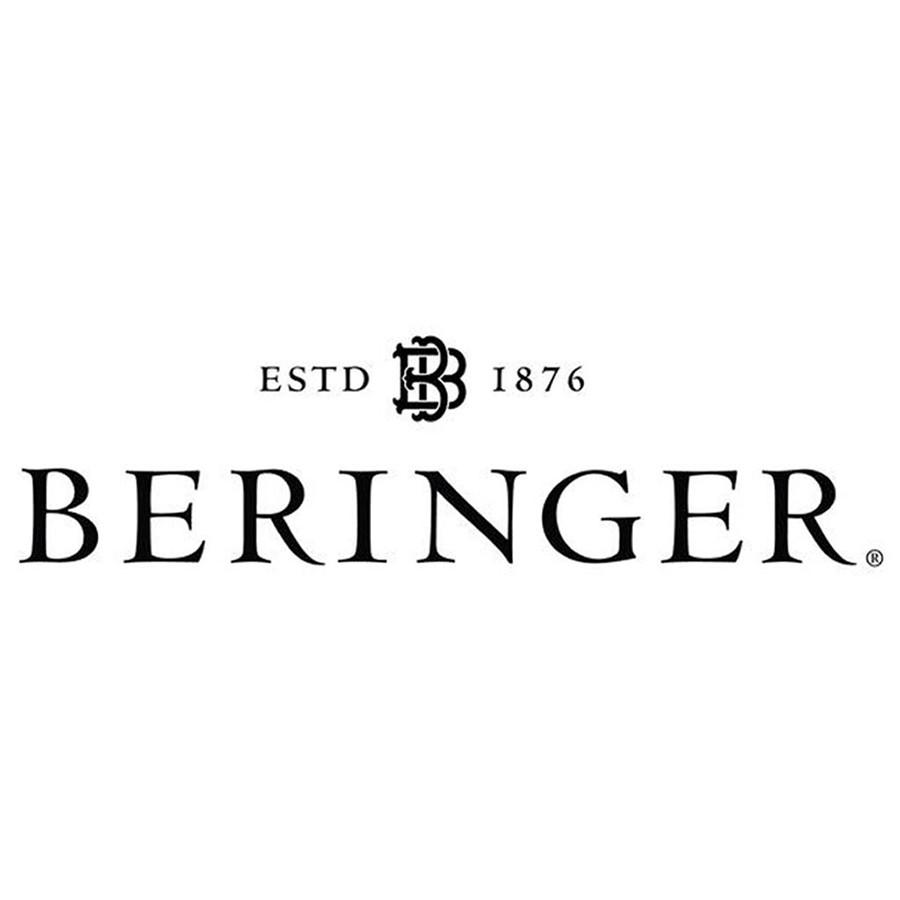 Beringer