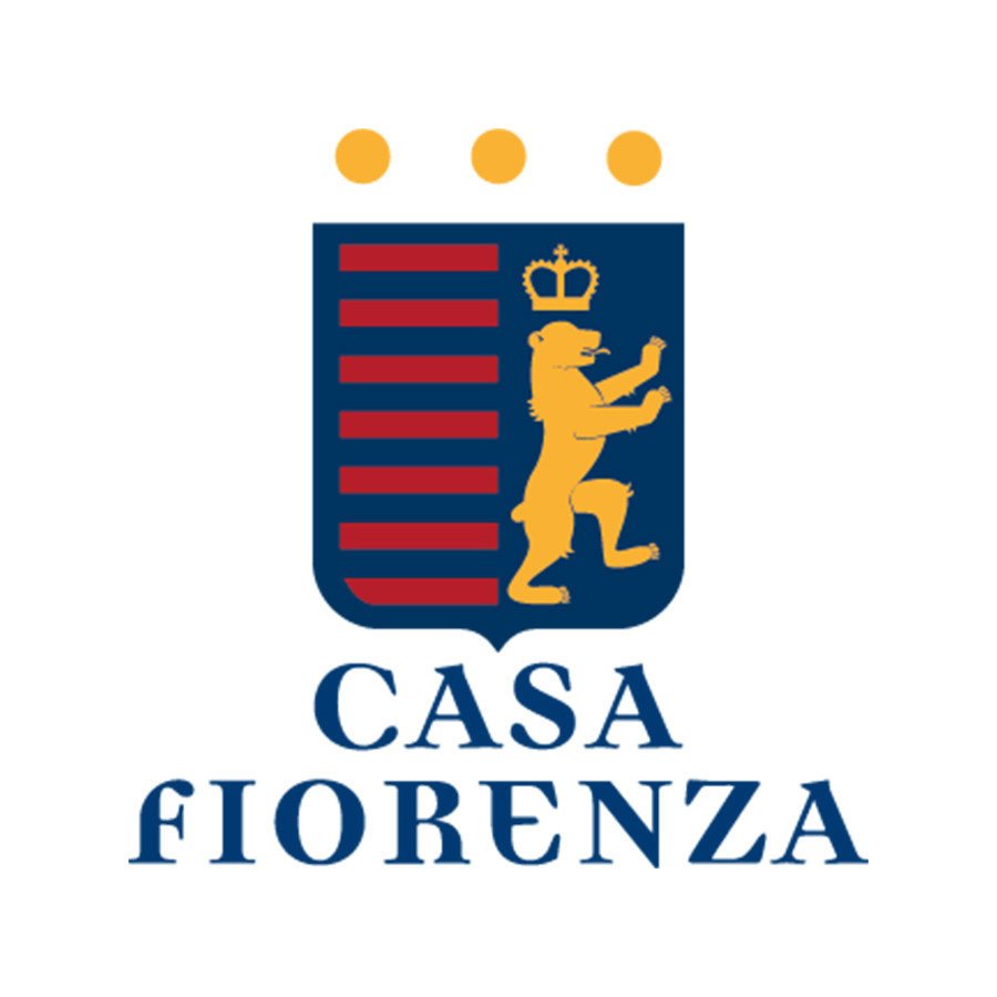 Casa Fiorenza