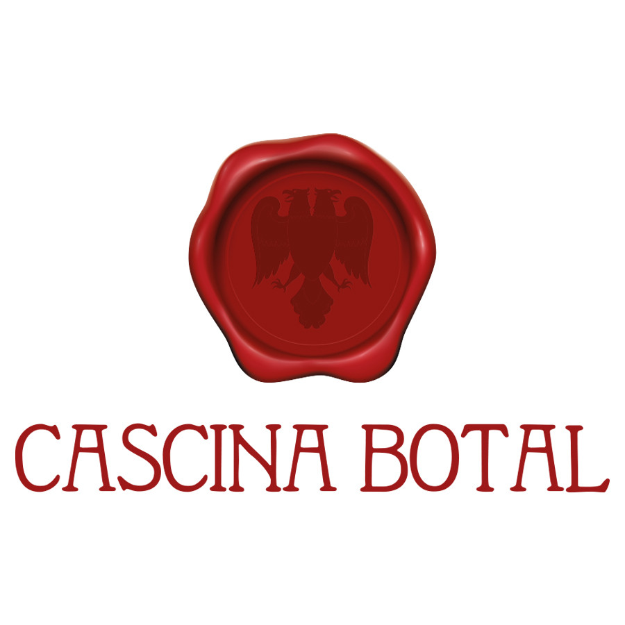 Cascina Botal