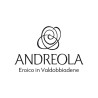 Andreola