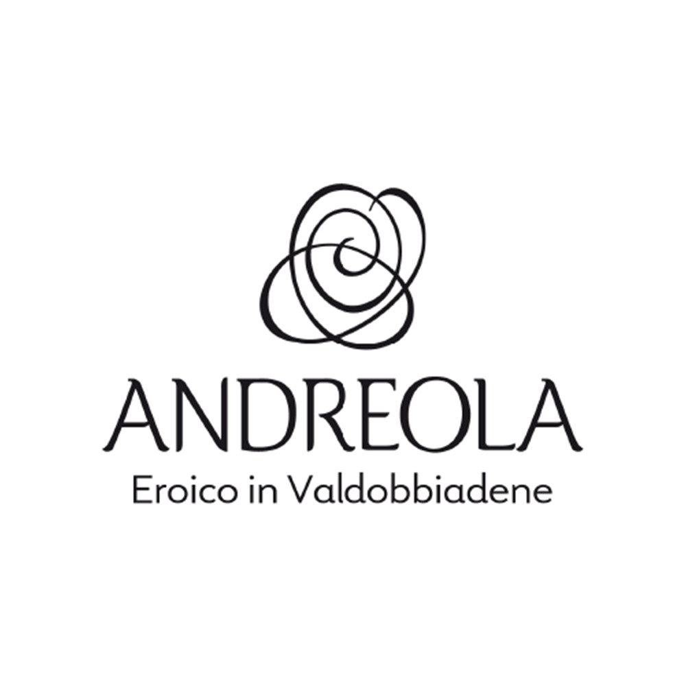 Andreola