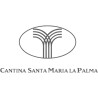 Santa Maria La Palma