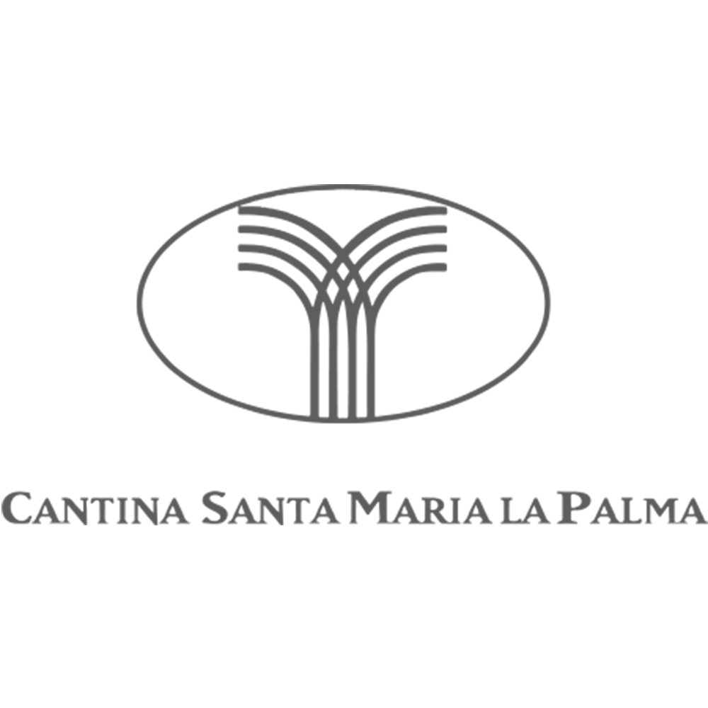 Santa Maria La Palma