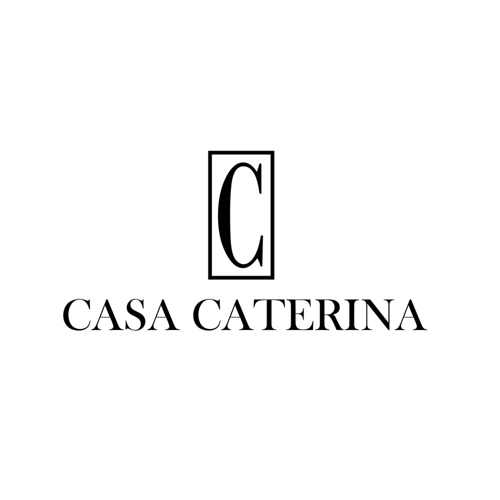 Casa Caterina