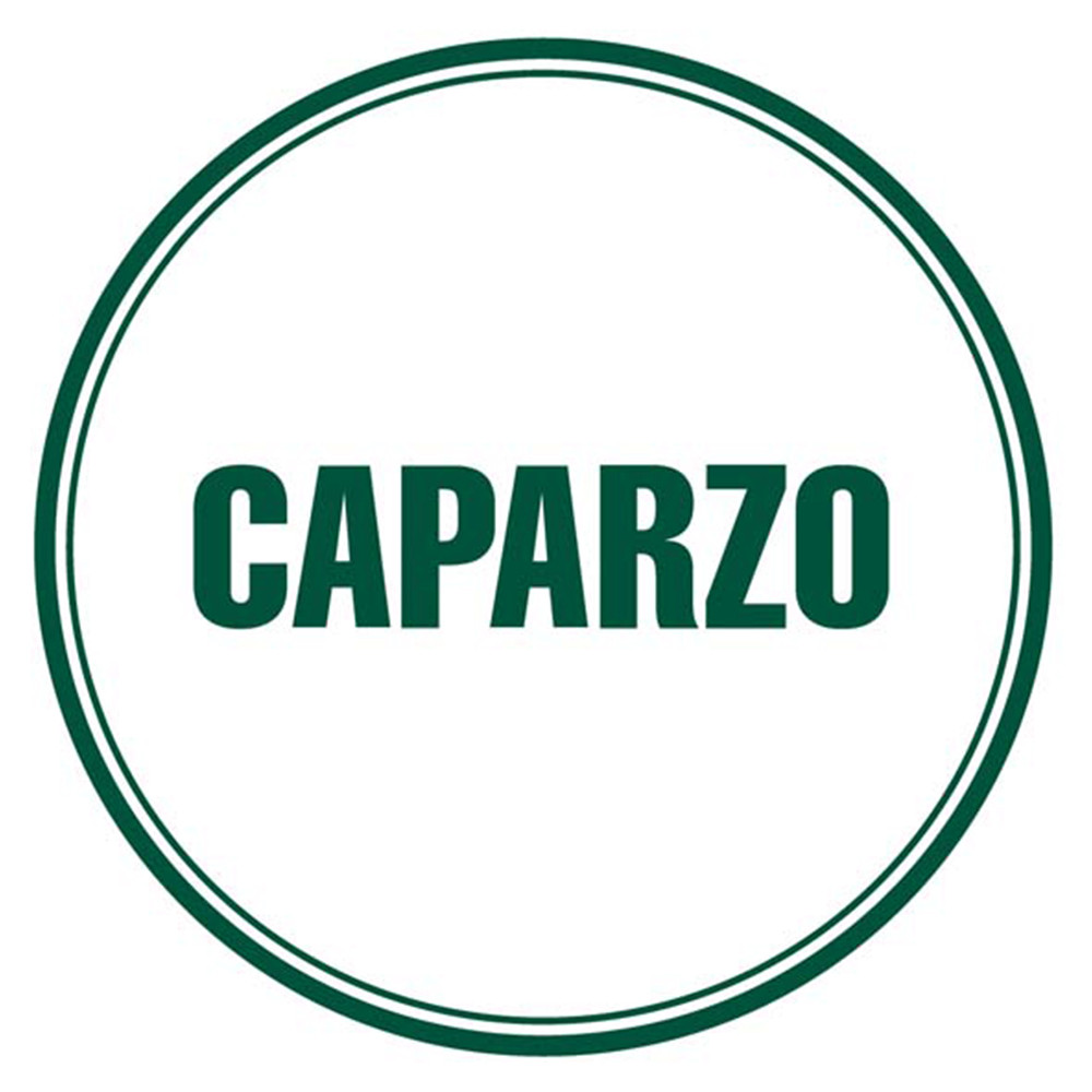 Caparzo