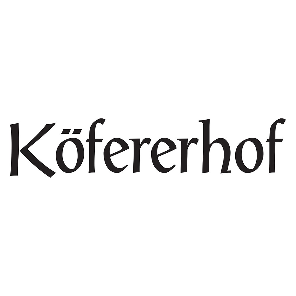 Kofererhof